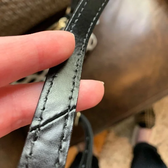 kate spade crossbody bag - Picture 5 of 8